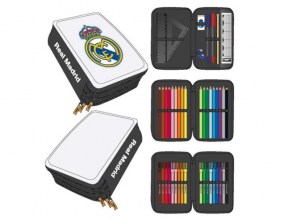 Slika nije definirana 