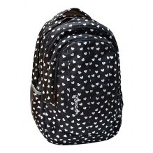 Slika nije definirana 