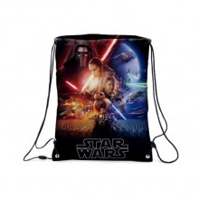 Slika nije definirana 