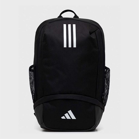 Slika nije definirana 