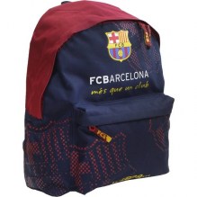 Slika nije definirana 