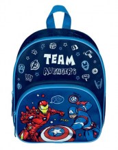 Slika nije definirana 