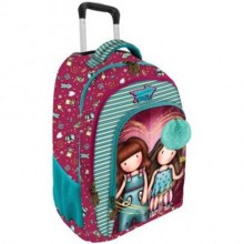 Slika nije definirana 