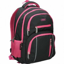 ruksak-street-neon-rose-530216-81554-ec_1