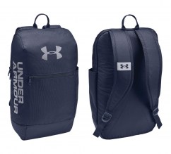 Slika nije definirana 