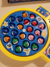 Slika nije definirana 