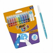 Slika nije definirana 