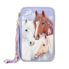 Slika nije definirana 