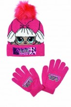 Slika nije definirana 