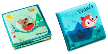 Slika nije definirana 