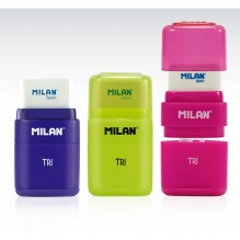 Slika nije definirana 