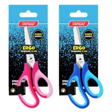 Slika nije definirana 