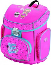 Slika nije definirana 