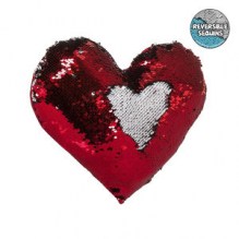 Slika nije definirana 