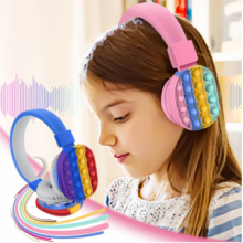 Slika nije definirana 