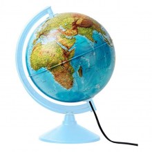 Slika nije definirana 