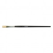 Slika nije definirana 