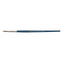 Slika nije definirana 