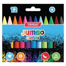 Slika nije definirana 