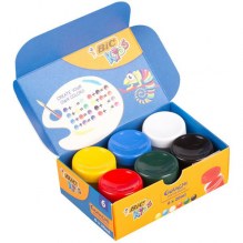 Slika nije definirana 