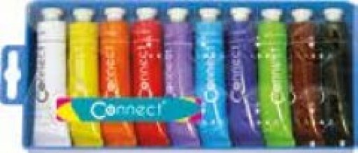 Slika nije definirana 