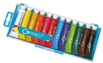 Slika nije definirana 