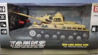 tenk
