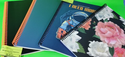 Slika nije definirana 