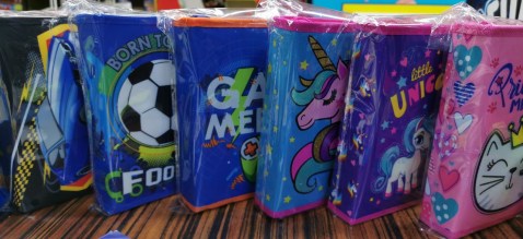 Slika nije definirana 