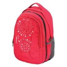 Slika nije definirana 