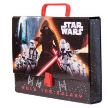 Slika nije definirana 