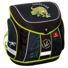 Slika nije definirana 