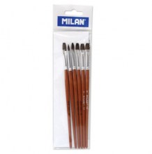 Slika nije definirana 