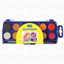 Slika nije definirana 