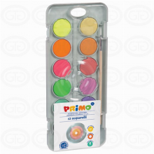 Slika nije definirana 