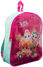 Slika nije definirana 