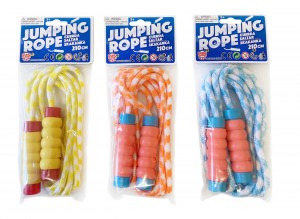 Slika nije definirana 