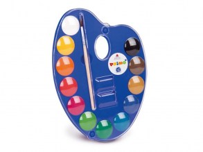 Slika nije definirana 