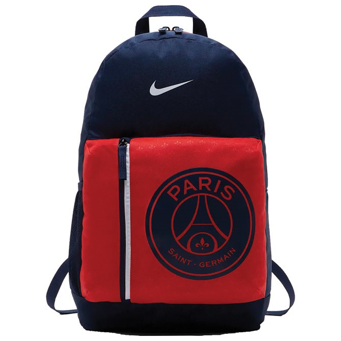 Ruksak Nike Paris Saint-Germain